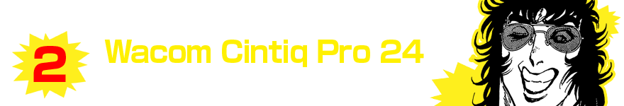 ツイートするだけで当たる!