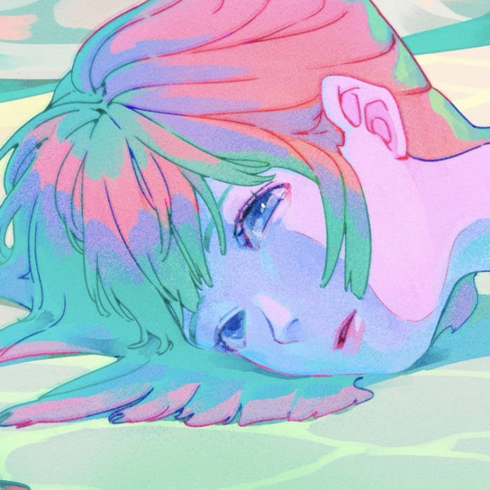 漫画家 藍にいな