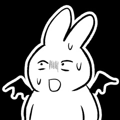 漫画家 あきやまえんま