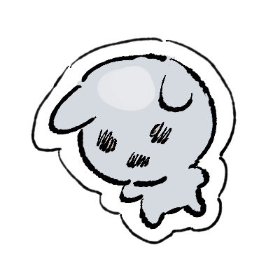 漫画家 あおのなち