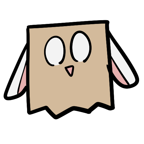 漫画家 あずさきな