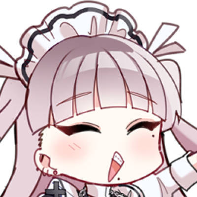 漫画家 はまじあき