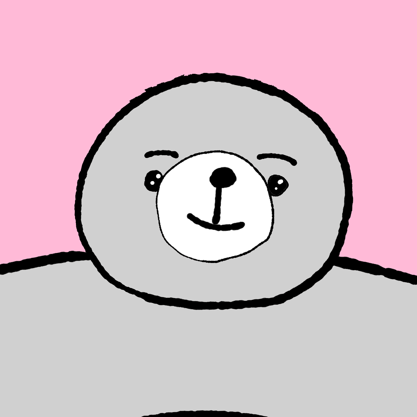 漫画家 晴川シンタ