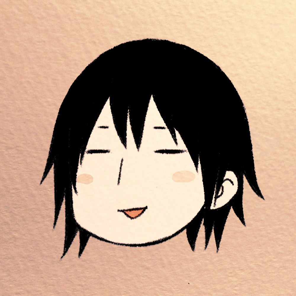 漫画家 藤原ヒロ