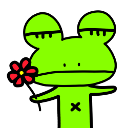 漫画家 福山リョウコ