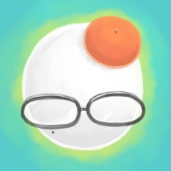 漫画家 金沢真之介