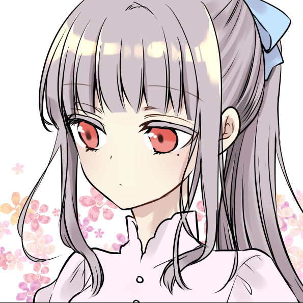 漫画家 カワハラ恋