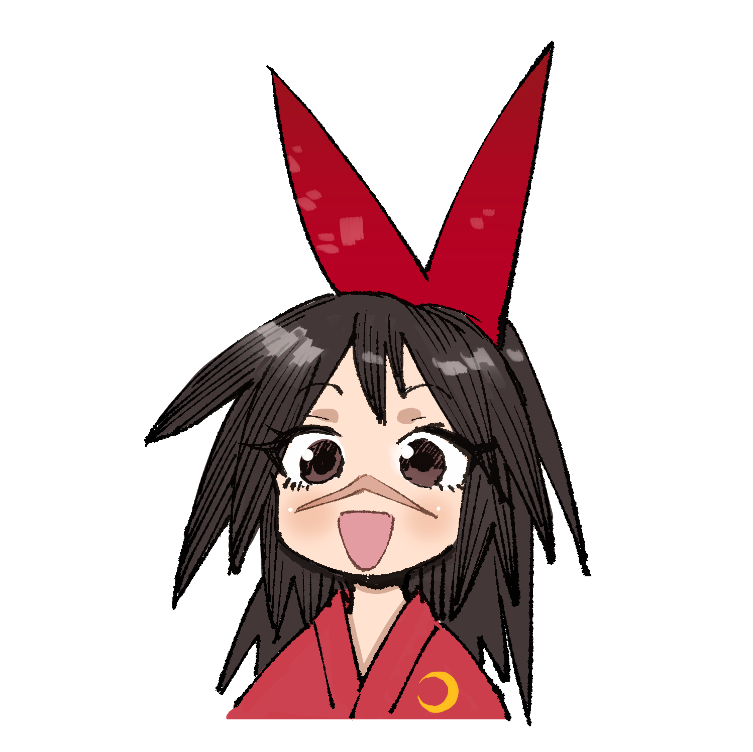 漫画家 齋藤勁吾