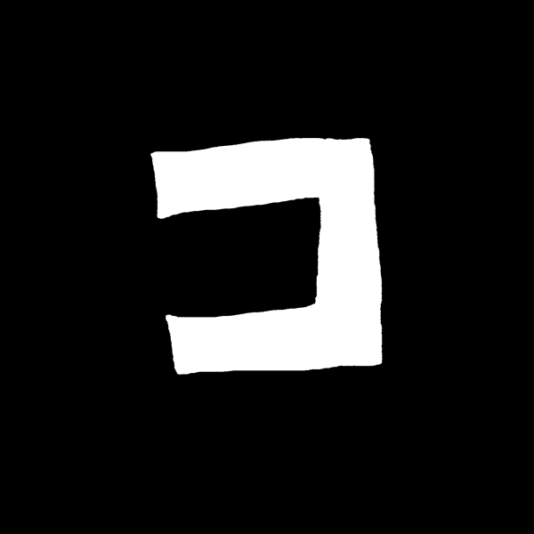 漫画家 コースケ