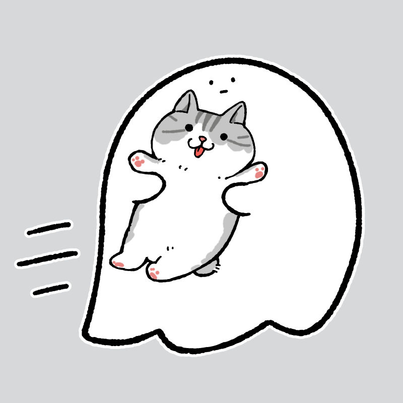 漫画家 まつだひかり