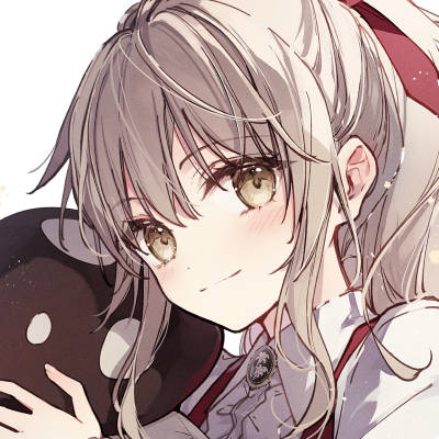 漫画家 望月しいな