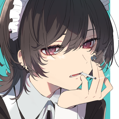 漫画家 むっしゅ