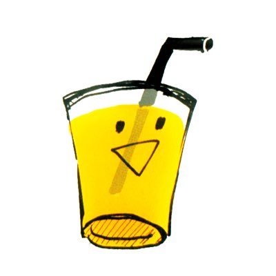 漫画家 奈川トモ