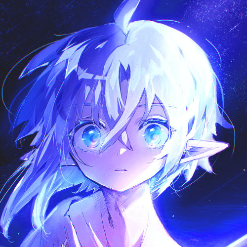 漫画家 夏目げんり