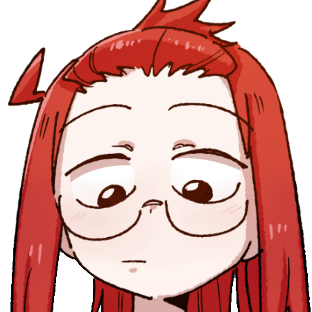 漫画家 ネブクロ