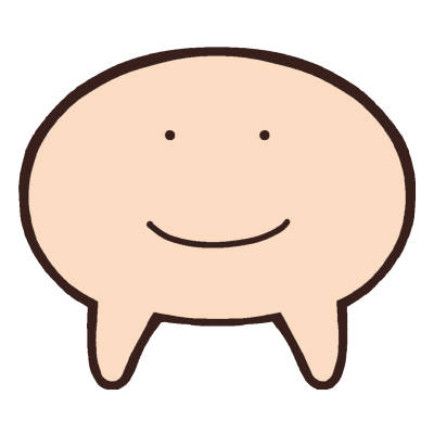 漫画家 ねことうふ