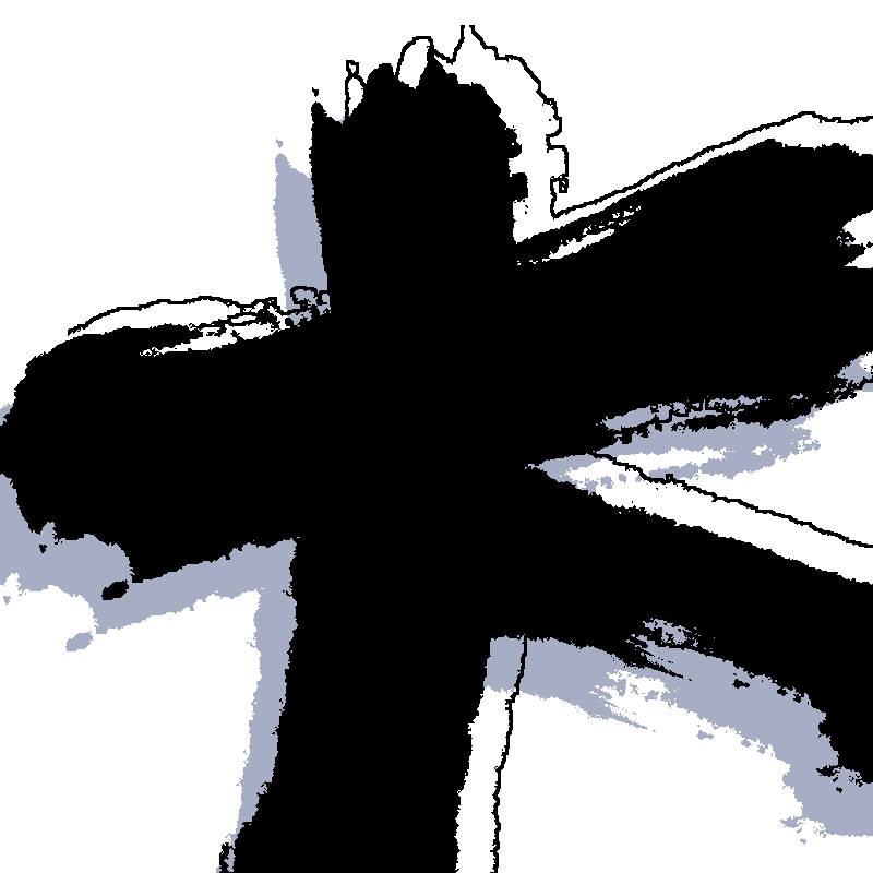 漫画家 大野ツトム