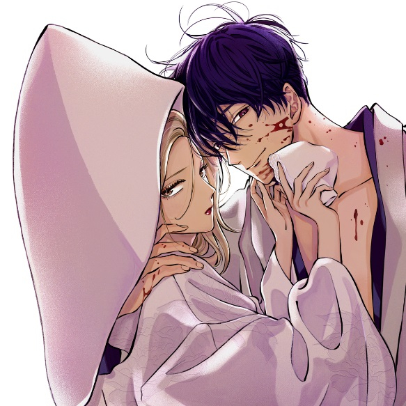 漫画家 橘オレコ