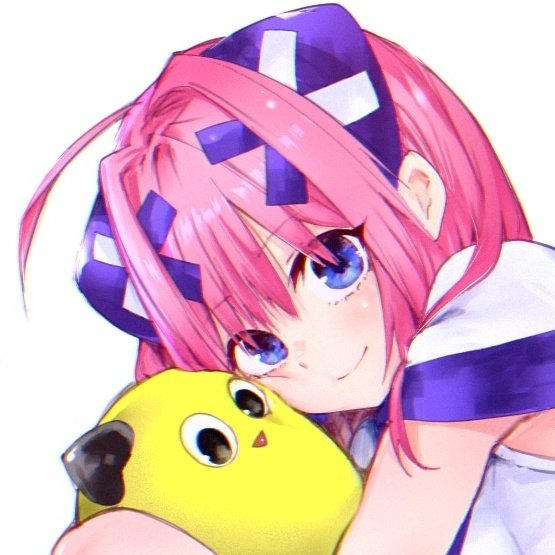 漫画家 澤田コウ