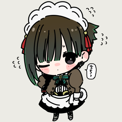 漫画家 しょたん