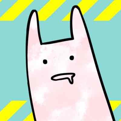 漫画家 手名町紗帆