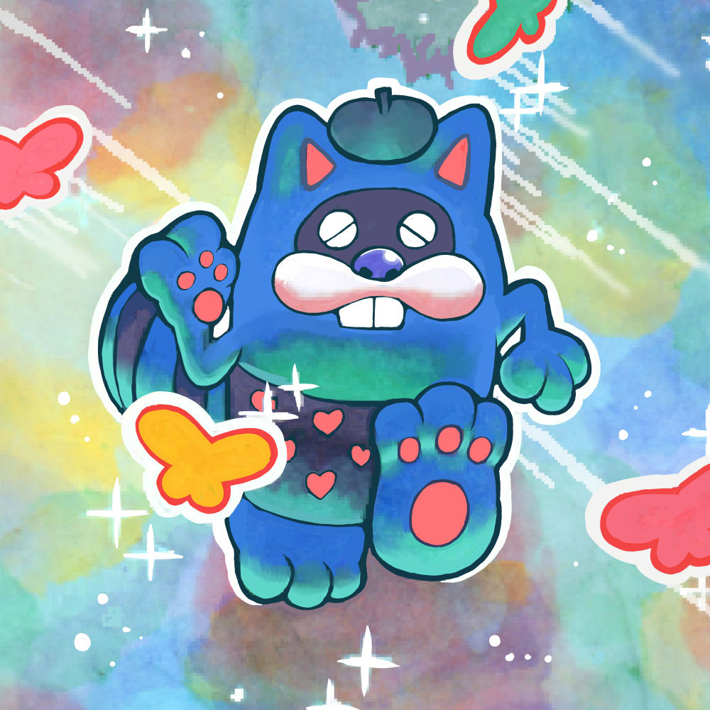 漫画家 とよ田みのる