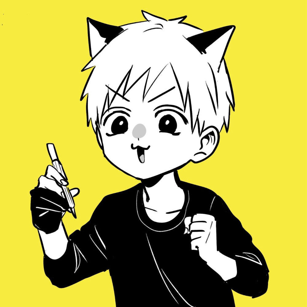 漫画家 次見やをら