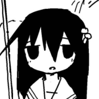 漫画家 つくみず