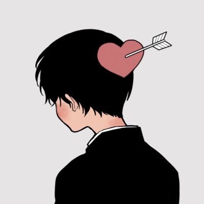 漫画家 卯月ココ