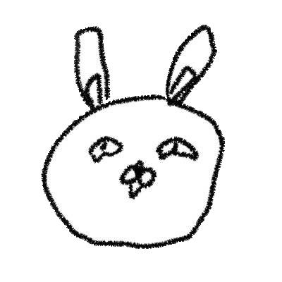 漫画家 をのひなお