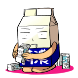 漫画家 山田金鉄