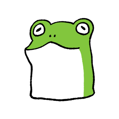 漫画家 山口つばさ